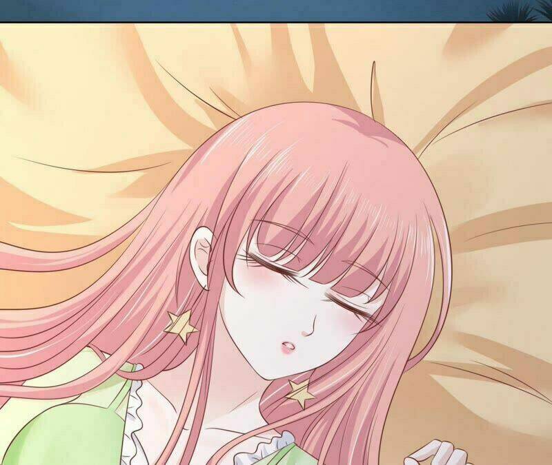 liệt ái tri hạ: series mật đào tiểu tình nhân chapter 203 44