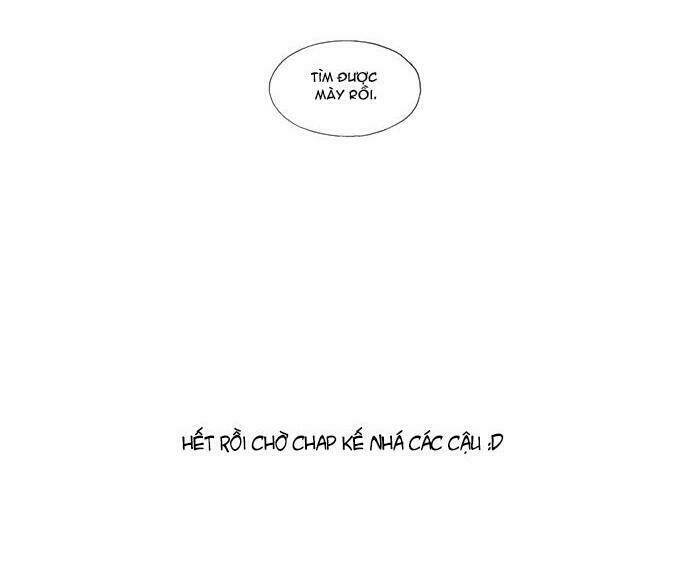 family man chapter 6 62