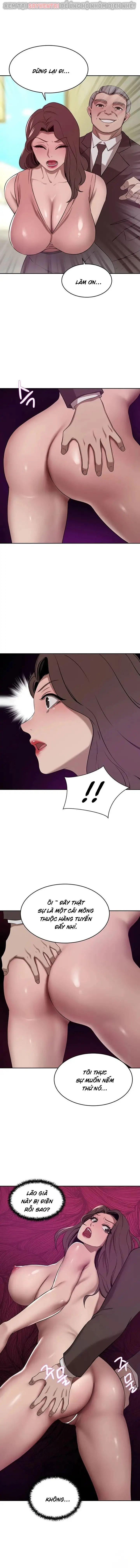 phú bà chapter 36 10