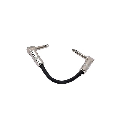 Dây Line Jack Kết Nối Phơ ( Effect ) 6ly | dùng để nối phơ guitar