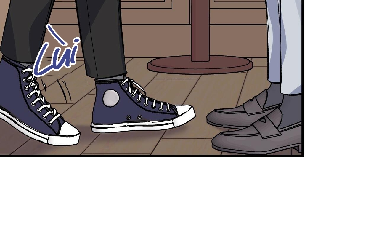 vị ngọt đôi môi chapter 12 136