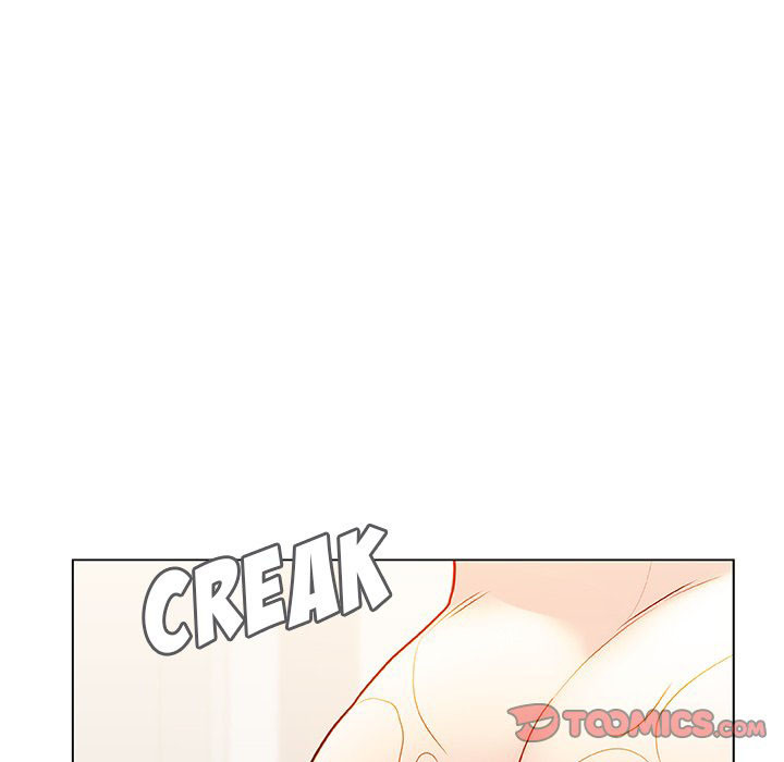 hoa tàn chapter 44 22