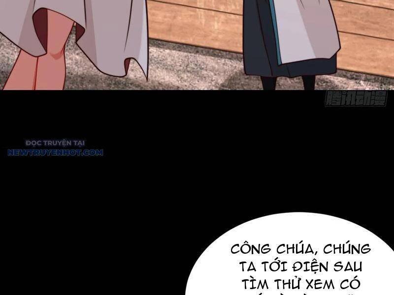 ta thực sự không muốn làm thần tiên chapter 80 59