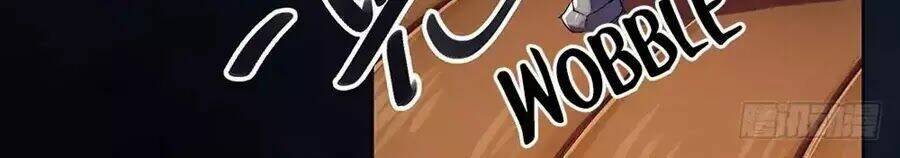 ta không phải nữ thần chapter 4 104