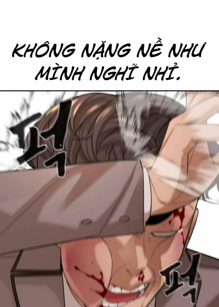 trò chơi địa ngục chapter 4 49