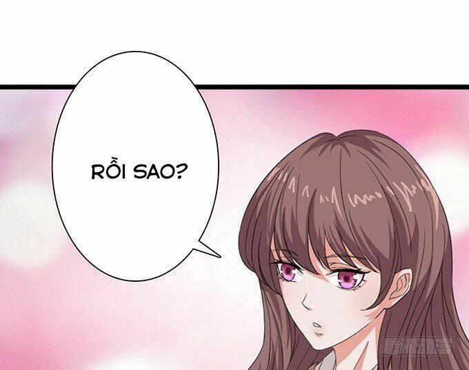 tình yêu ba tuyến chapter 14 74