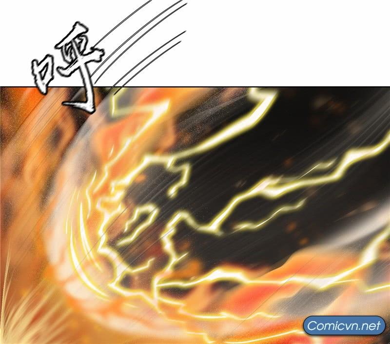 thiên vực thần tọa chapter 9 19