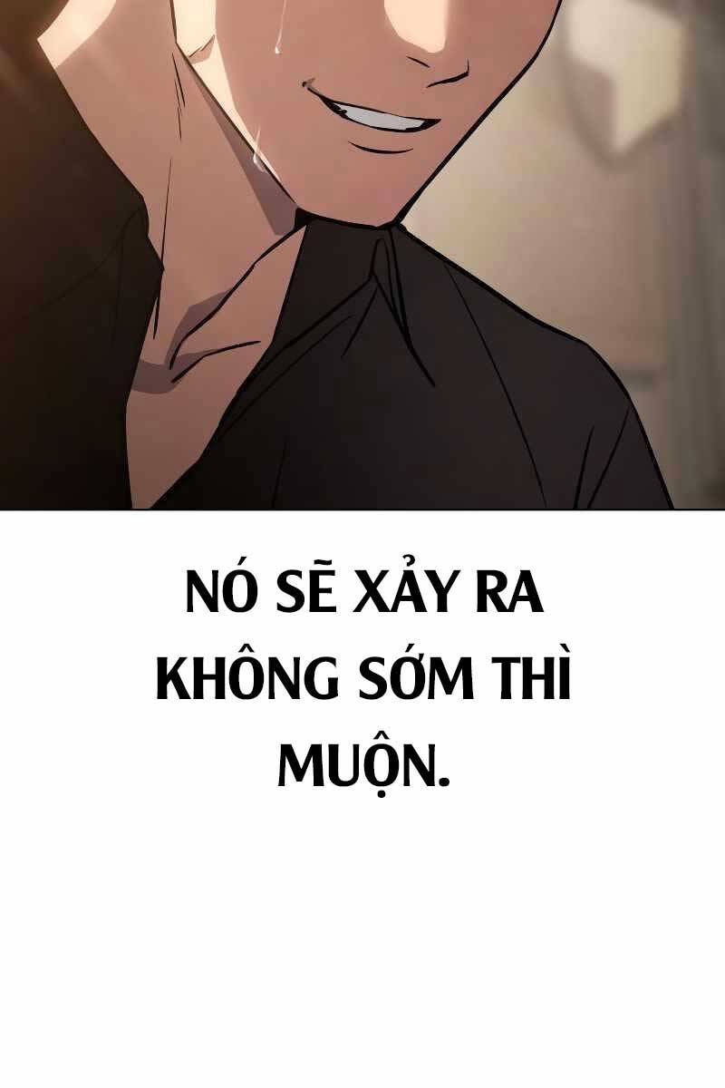 đặc vụ song sinh chapter 19.1 41