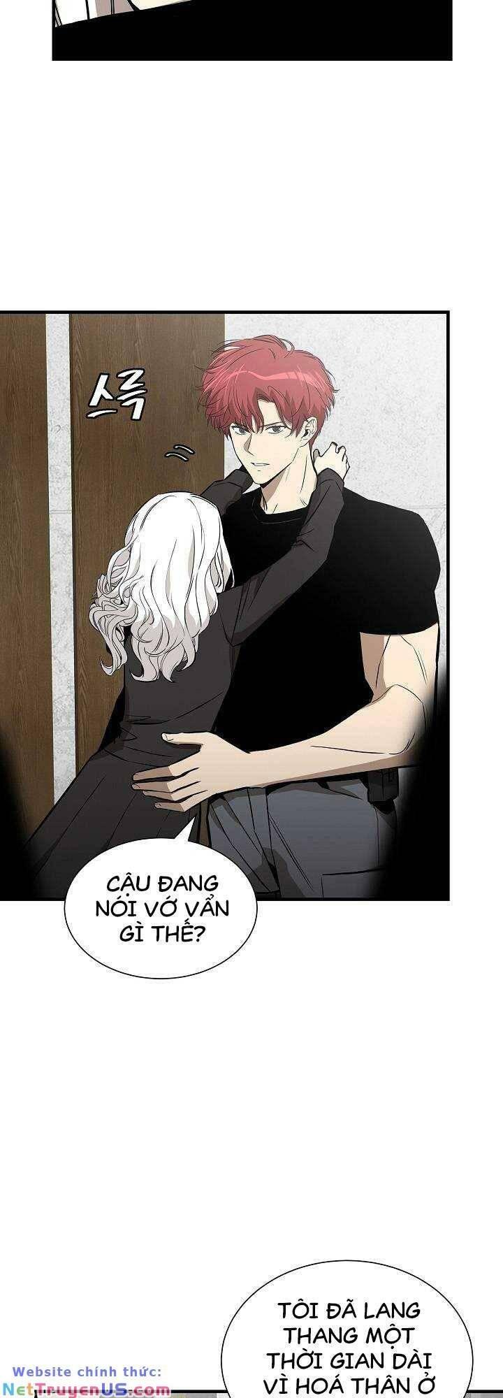 return survival chapter 152 2