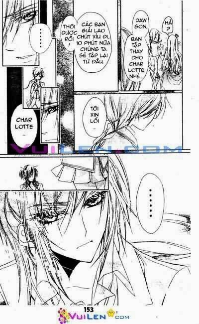 chàng trai quý tộc chapter 2 153