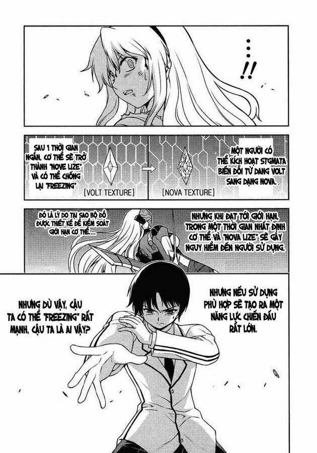 freezing chapter 9 17