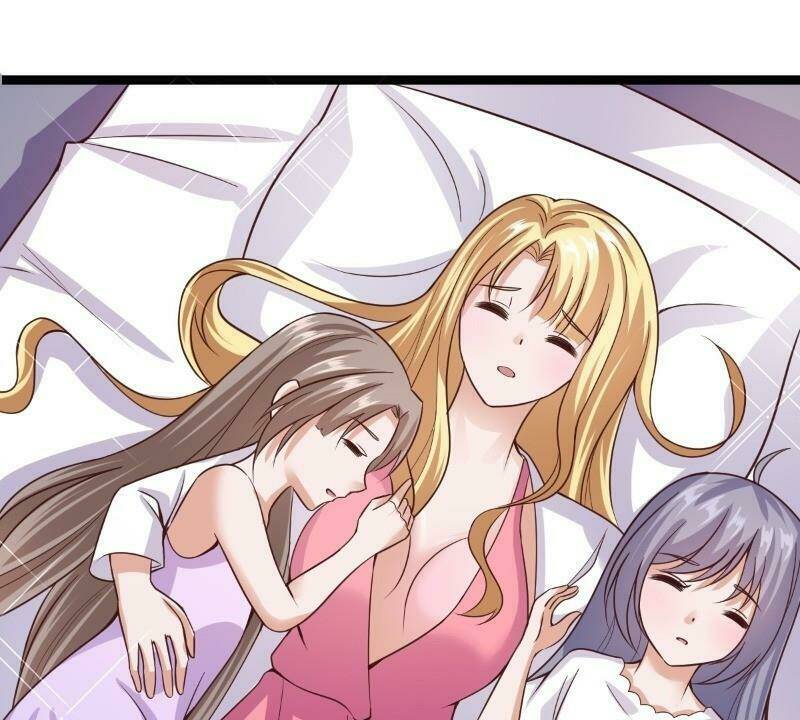 vú em của tiên ma chapter 34 27