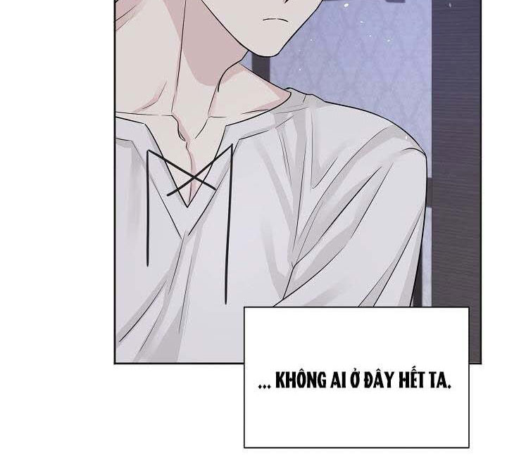 chinh phục quý ngài ma cà rồng chapter 6 69