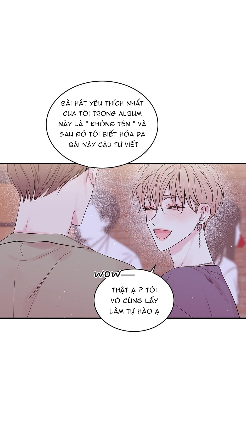 in my closet chapter 84 39