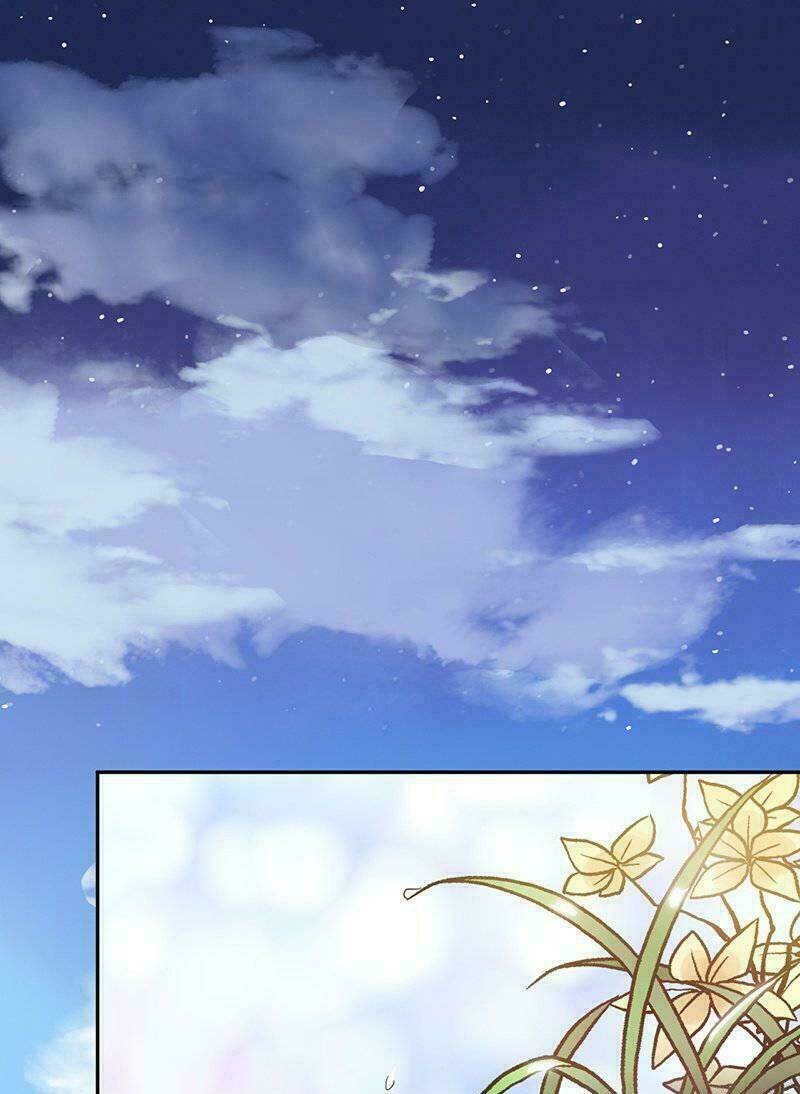 quả nhân có bệnh tên là tương tư chapter 63 24