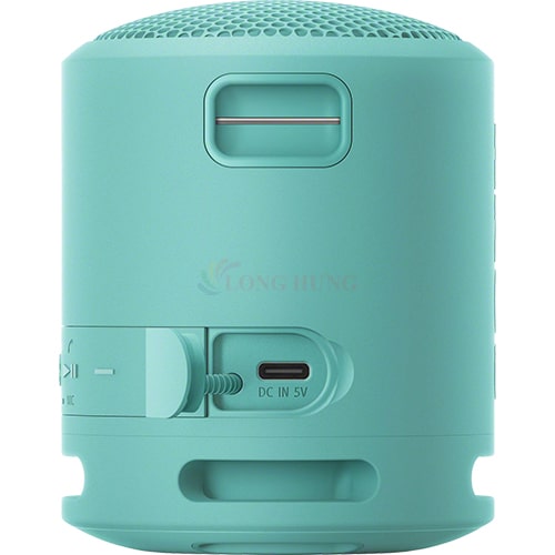 Loa Bluetooth Sony Extra Bass SRS-XB13 - Hàng chính hãng