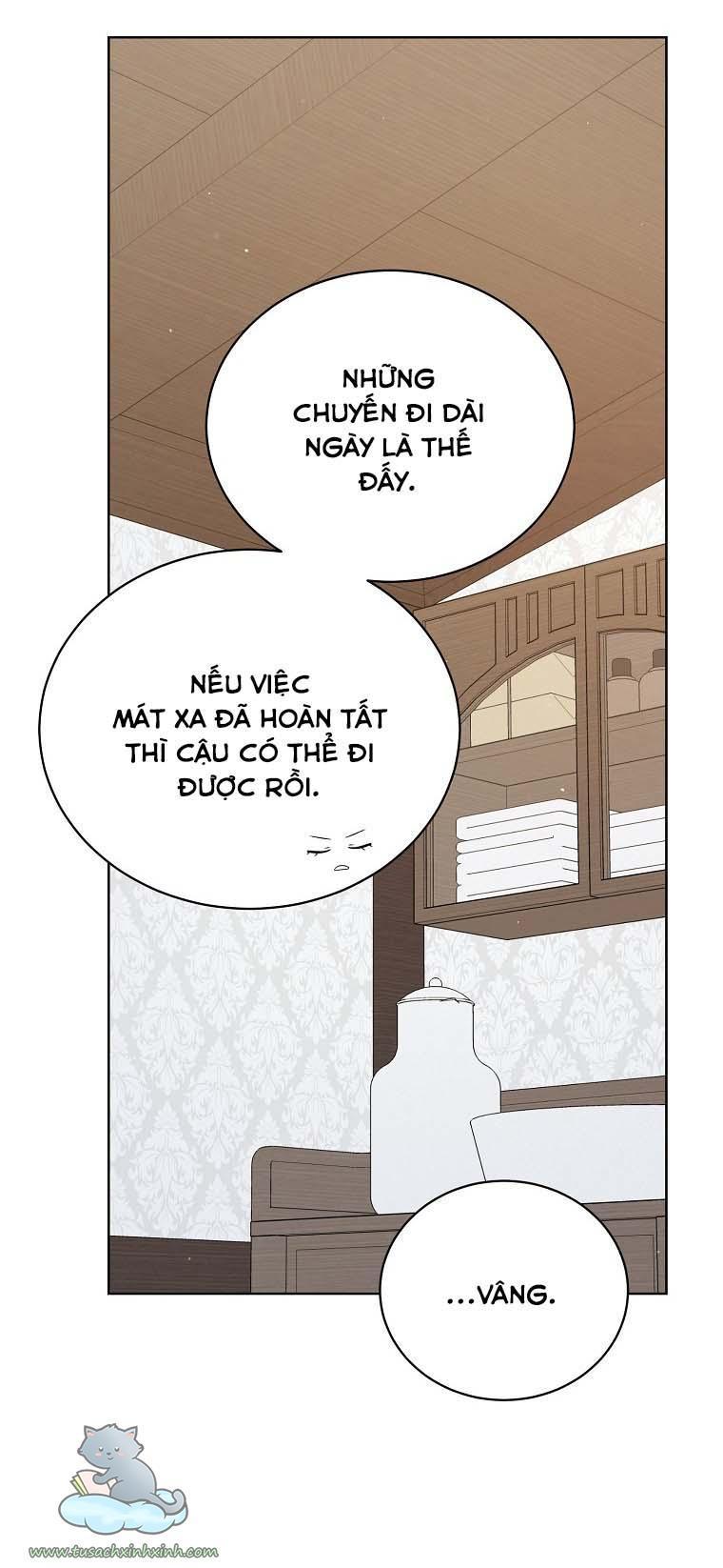 vương miện ngọc bích chapter 70 46