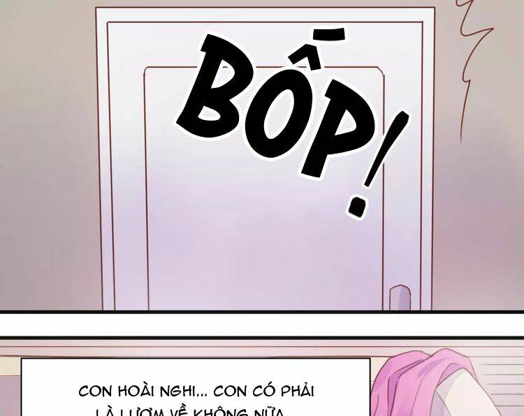 lượm được 1 tiểu hồ ly chapter 81 6