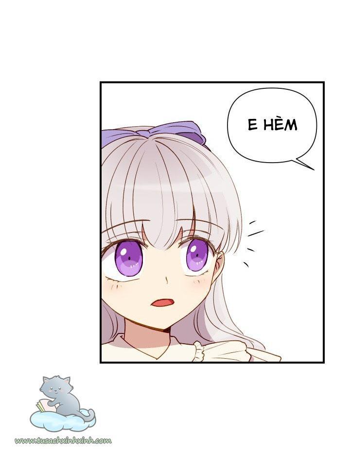 công nương khế ước của gia tộc công tước quái vật chapter 26 49