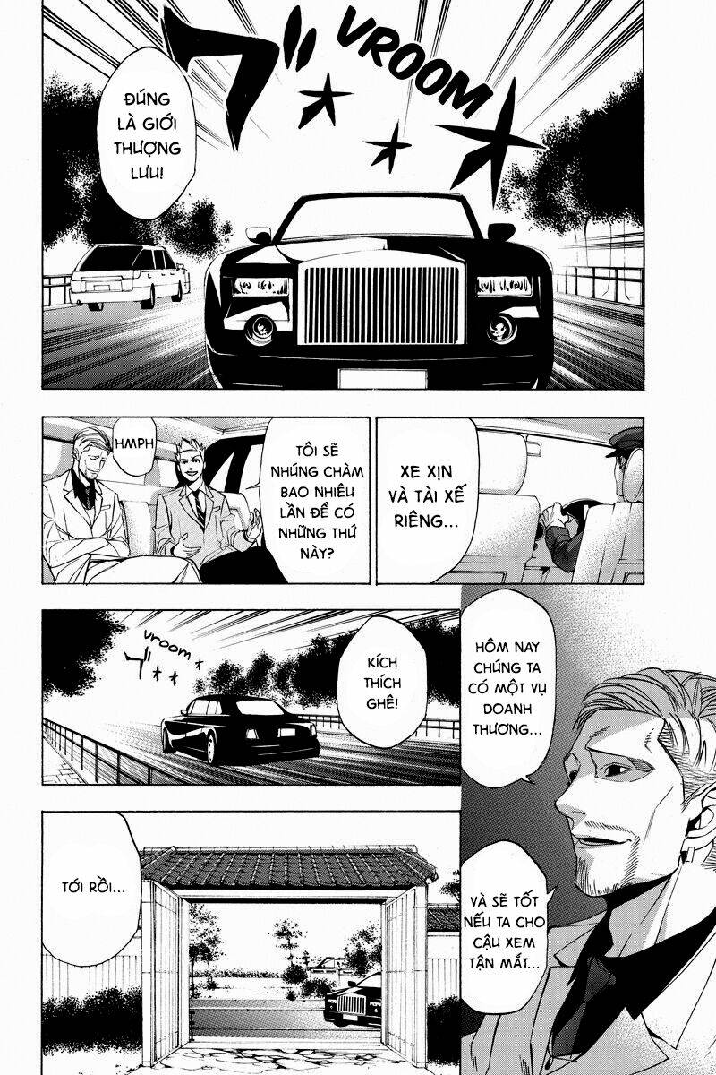 beyond evil chapter 5 10