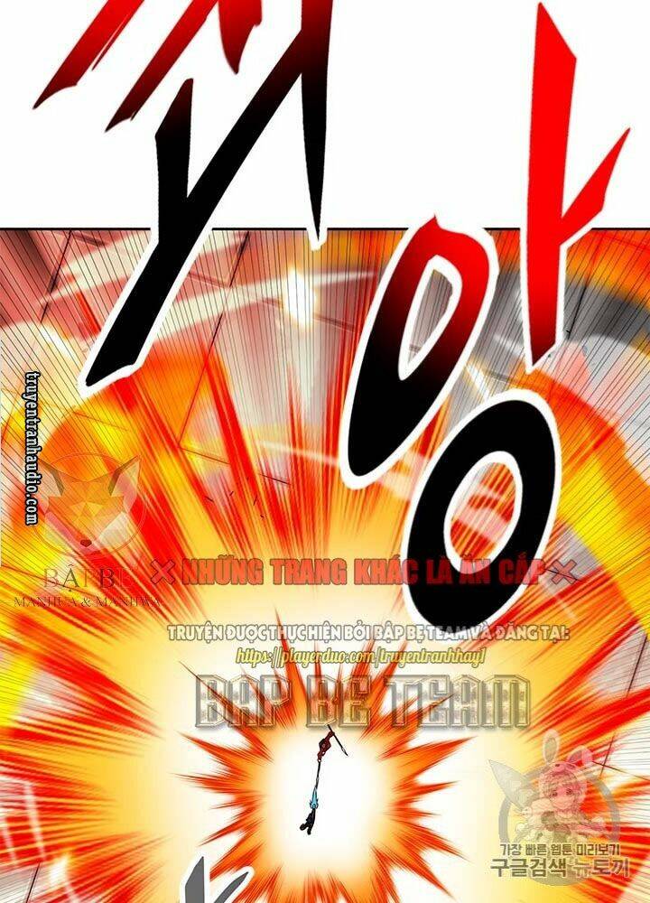 tôi tự động săn một mình chapter 70 40