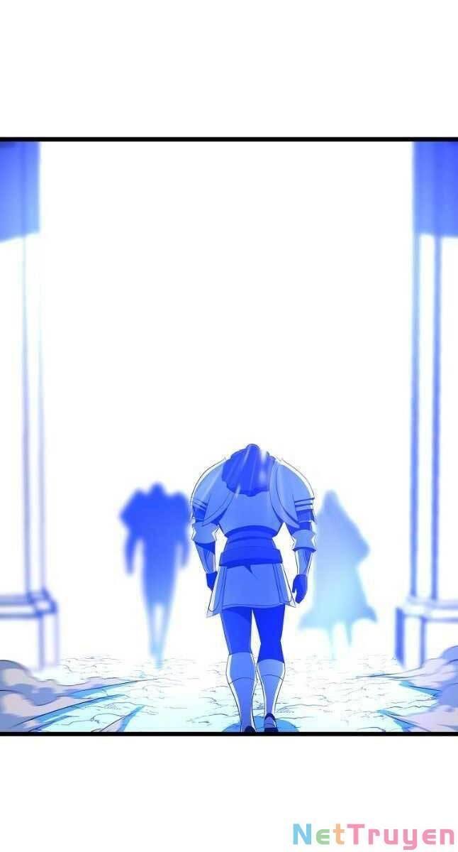 tiêu diệt đấng cứu thế chapter 129 22