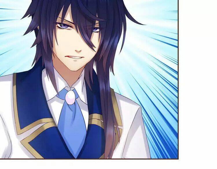 thực luyến kỳ duyên chapter 30 50