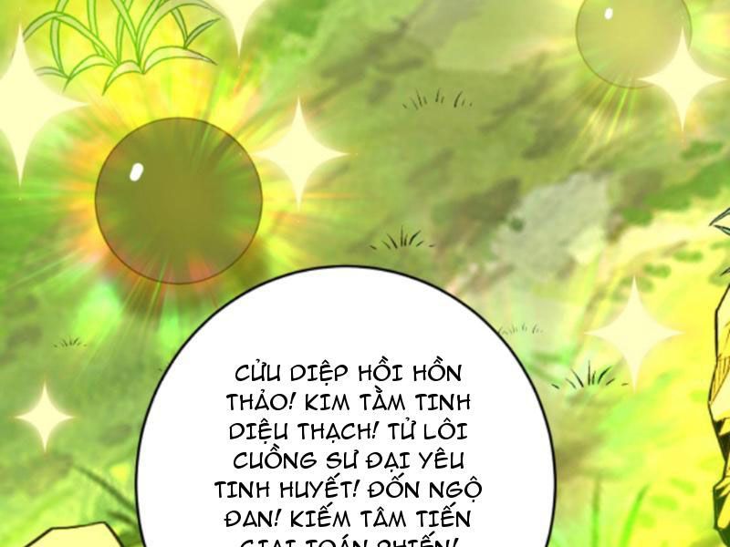 huyền huyễn: ta bắt đầu vô địch từ bại gia chapter 83 40