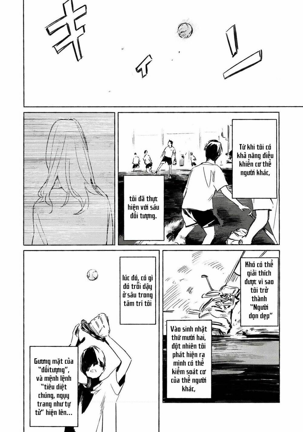 azure and claude chapter 1 6