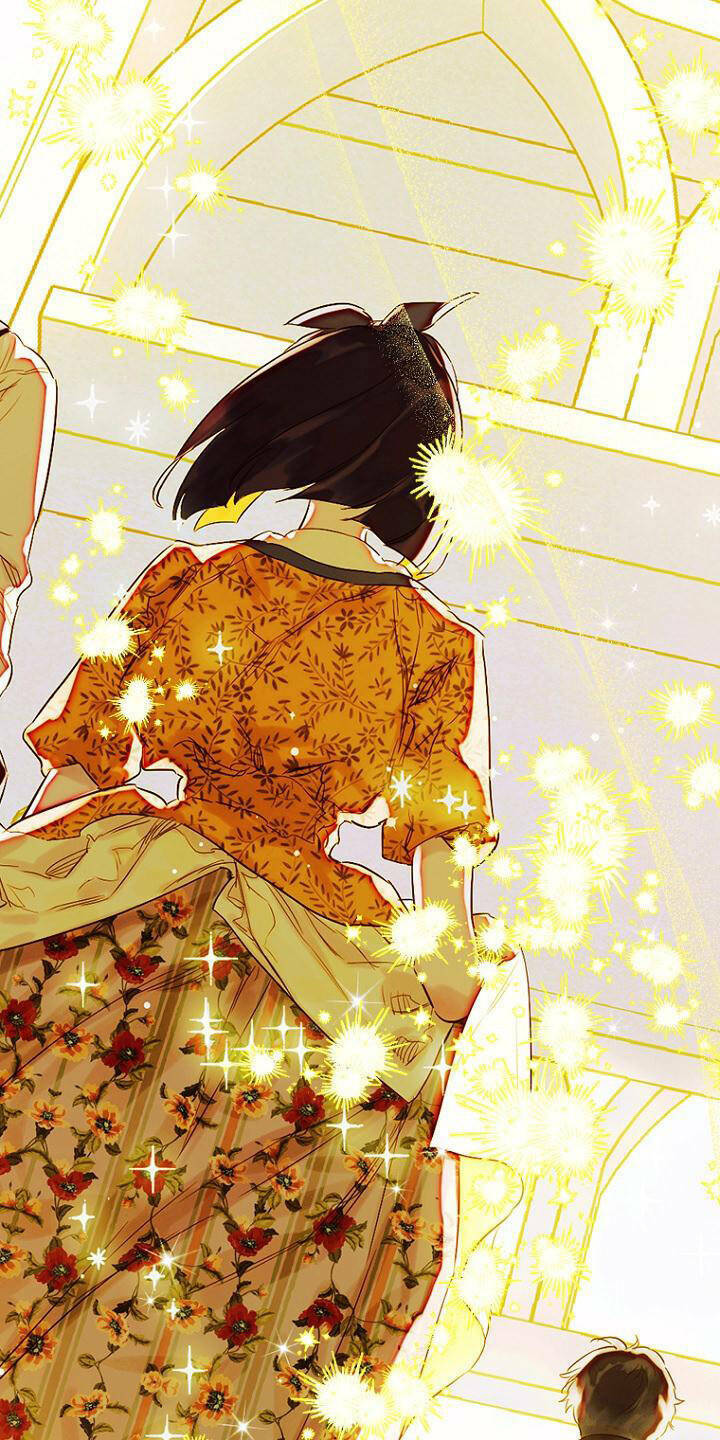 mẹ tôi lại kết hôn lần nữa chapter 33 6