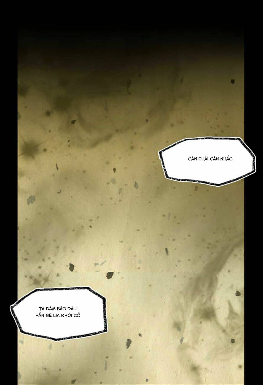 in full bloom chapter 11 6