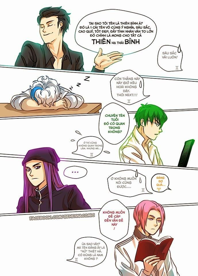 zodiacboys chapter 2 14