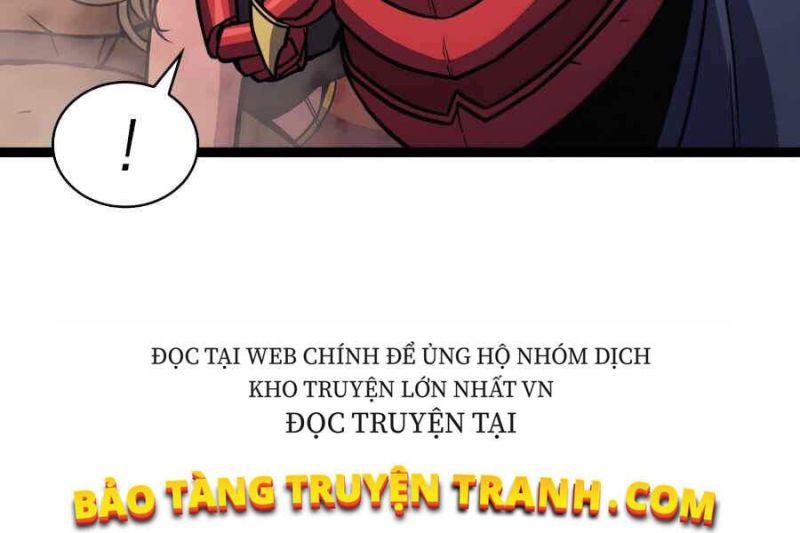 tôi trở lại thăng cấp một mình chapter 113 119