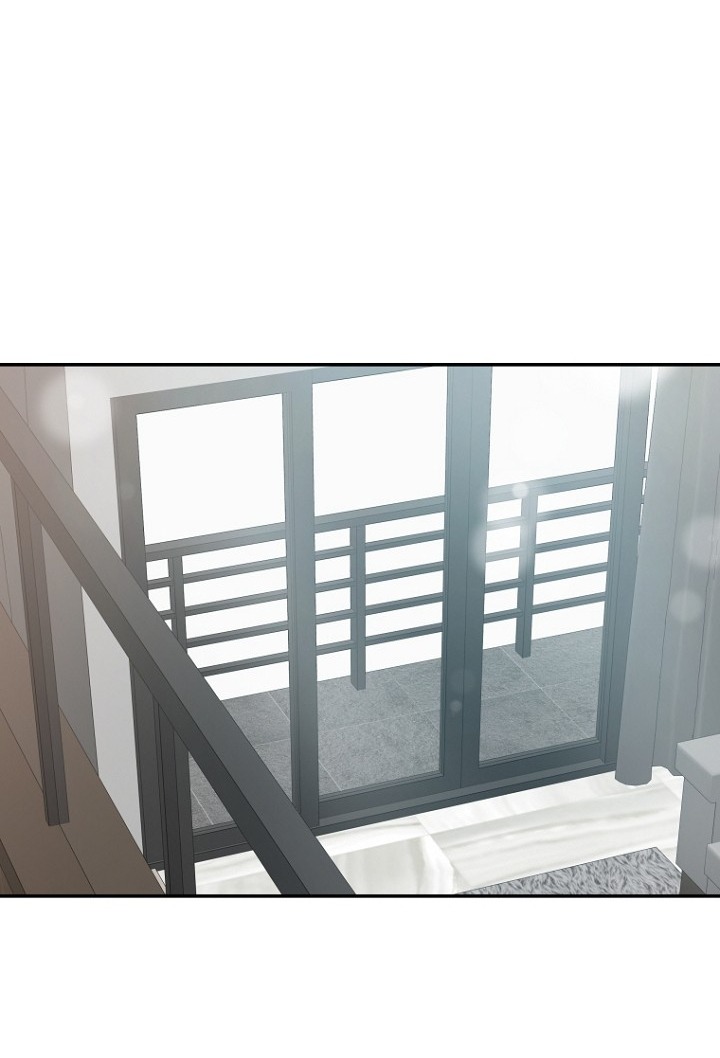 người xa lạ chapter 21 33