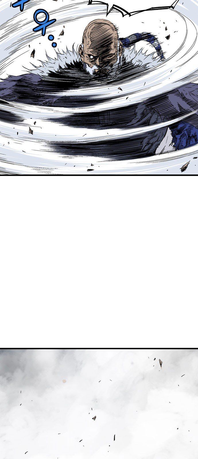 cao thủ 2 chapter 97 72