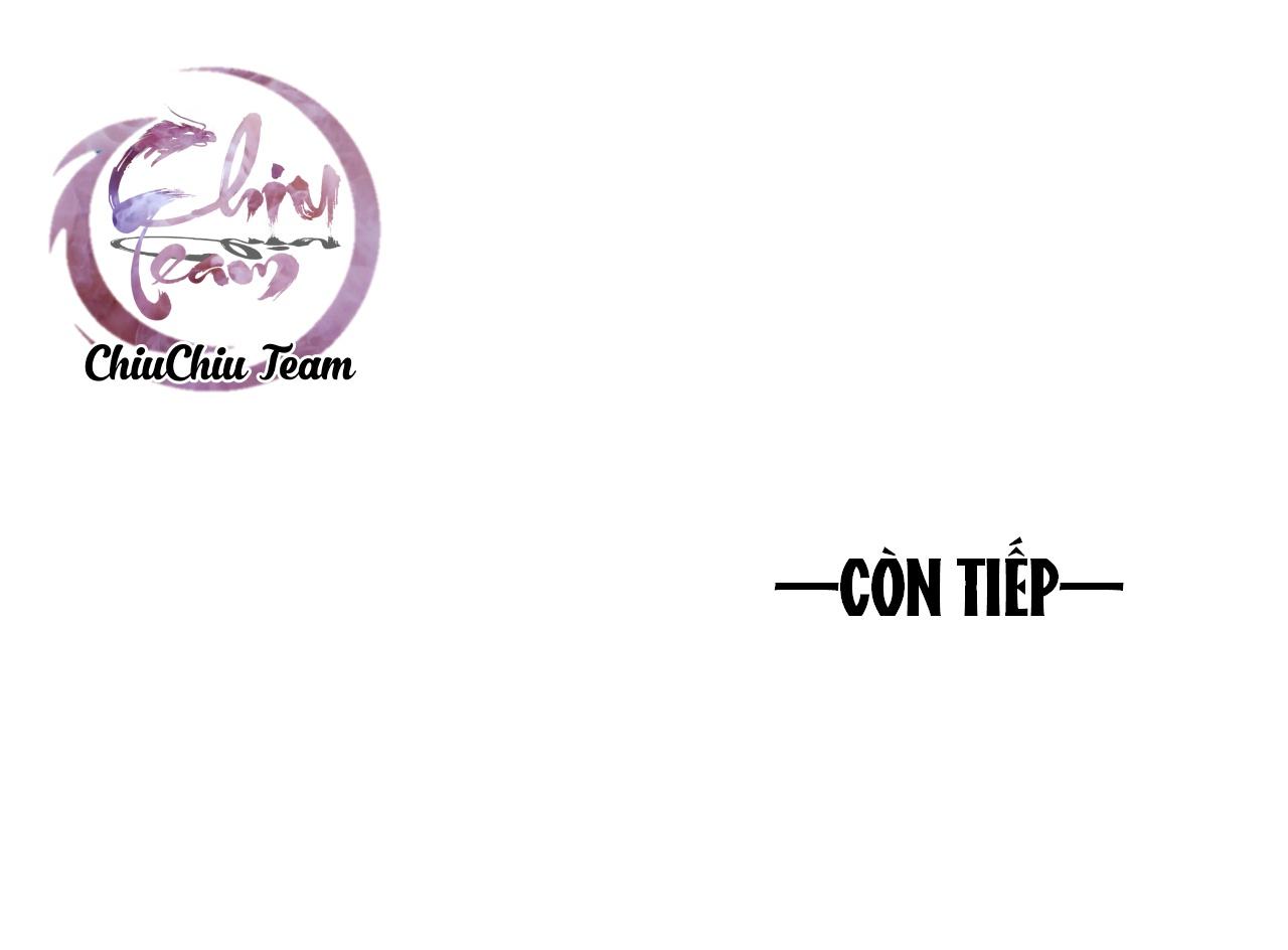 nhật ký thất tình của mr.nhung chapter 38 95