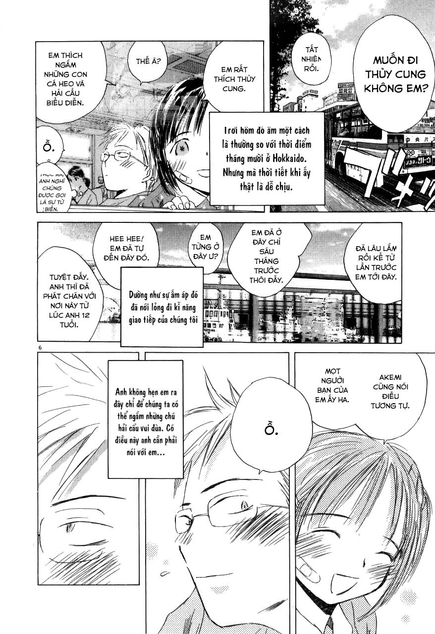 saishuu heiki kanojo chapter 14 7