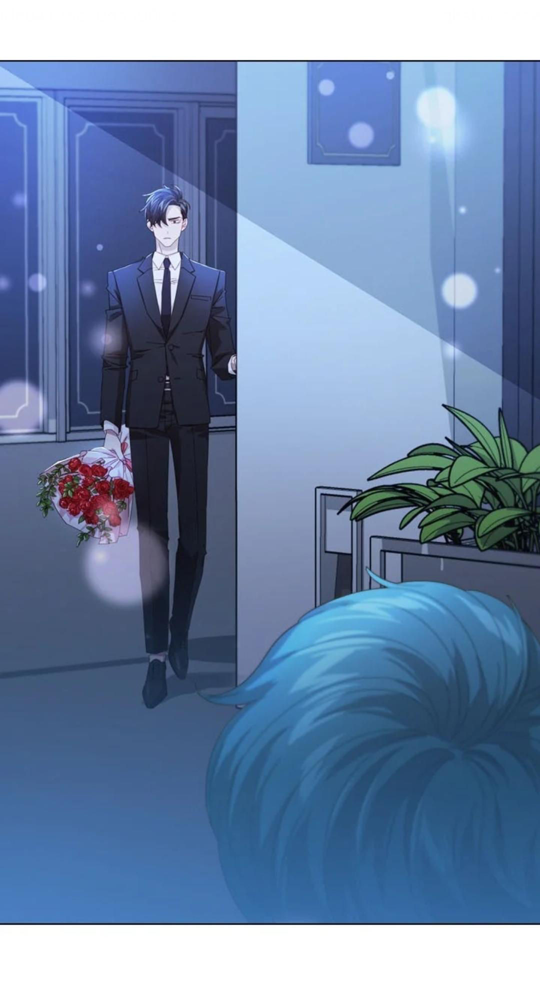 tai tiếng thị phi chapter 24 16