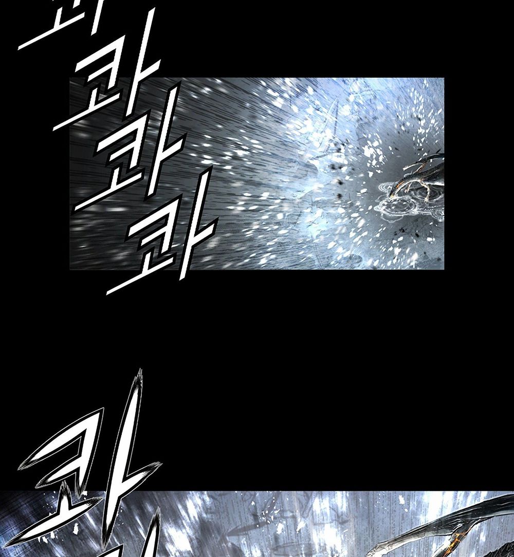 tam tuyệt tại dị giới chapter 100 32