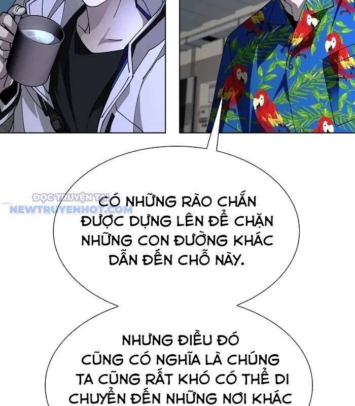 tận thế cũng chỉ là trò chơi chapter 51 137