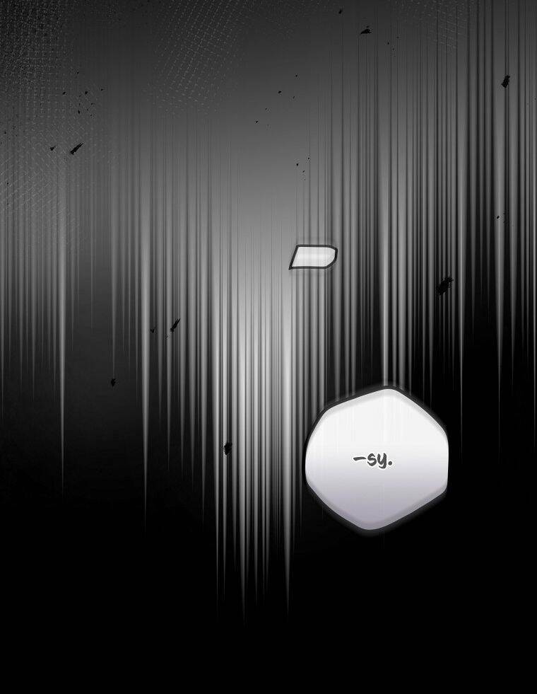 tôi nhìn thấy cái chết của bạn chapter 52 61