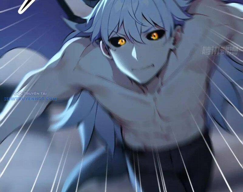 toàn dân thần vương: tôi hiến tế nghìn tỷ sinh linh! chapter 54 84