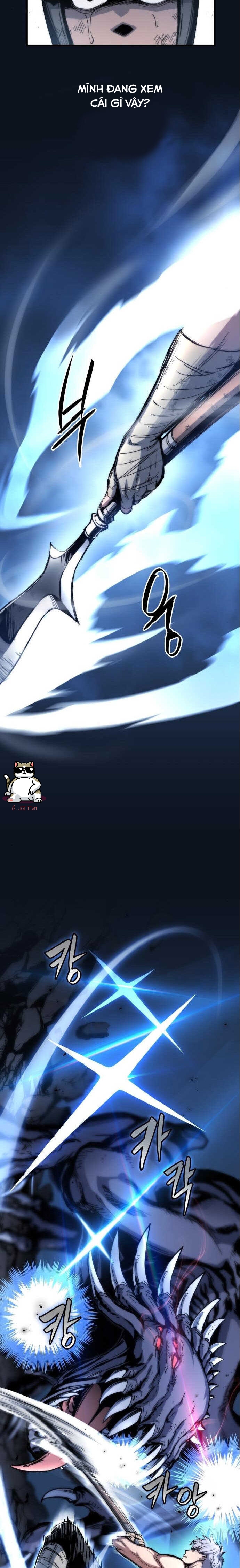 chiến thần chuyển thế chapter 4 10