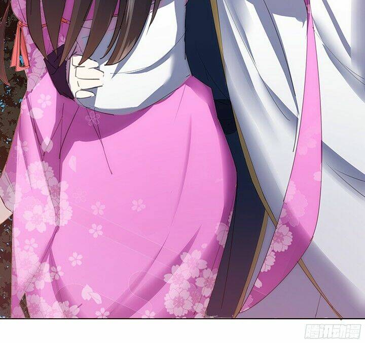 bí mật của dạ tộc chapter 1.3 43