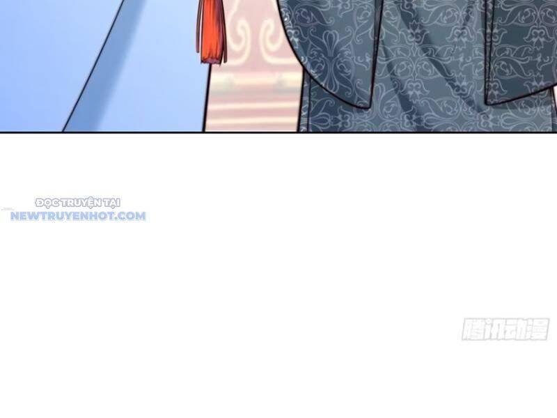 ta thực sự không muốn làm thần tiên chapter 45 83