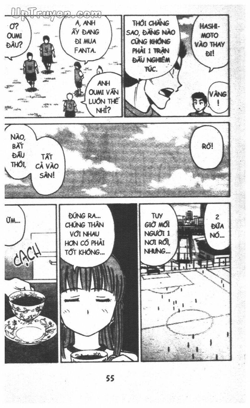 golden age chapter 13 56