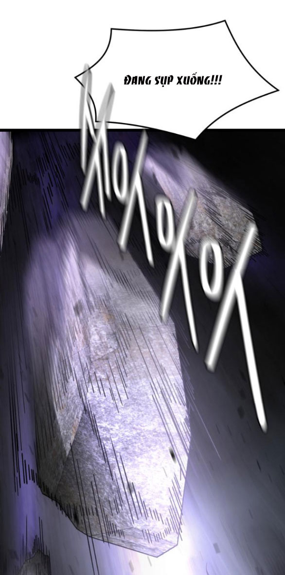 dark moon - tế đàn ánh trăng chapter 66.2 6