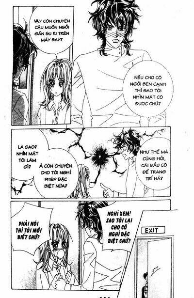 lọ lem hậu đậu chapter 24 32