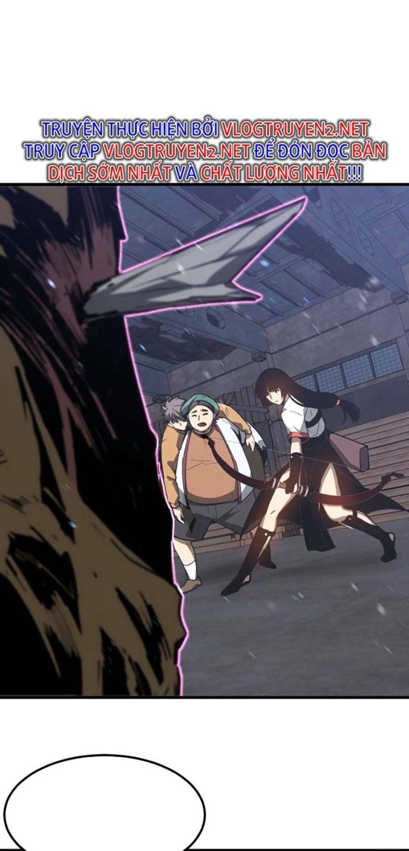 siêu tiến hóa chapter 82 3