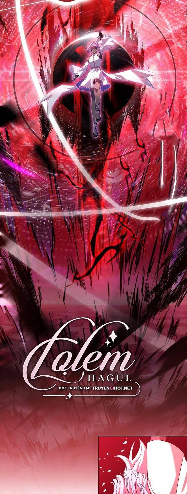 để yên cho tiểu thư hiền chapter 79 37